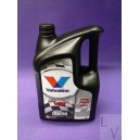 Valvoline VR1 Racing Oil 20W50  5 Litros